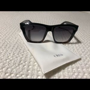 Otra Sunglasses
